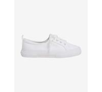 Pepe Jeans Kenton Free shoes white Kids - 35