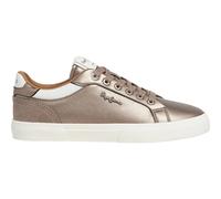 Pepe Jeans Kenton Glam Trainers