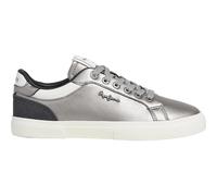 Pepe Jeans Kenton Glam Trainers