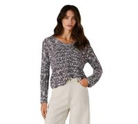 Woman sweater Pepe Jeans Koda Rose S
