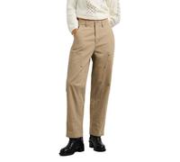 Pepe Jeans Kora Pants