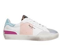 Pepe Jeans Laneand Trainers