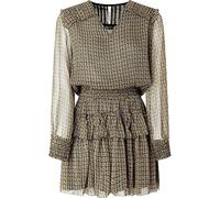 Pepe Jeans - Lara Women's Maternity Jumper, 098colemans, 8