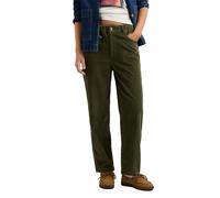Pepe Jeans Larissa Pants