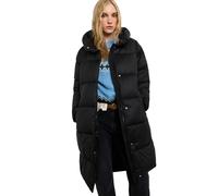 Pepe Jeans Lauren Long Padded Jacket