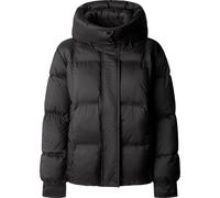 Pepe Jeans Lauren Padded Jacket