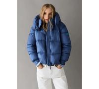 Pepe Jeans Lauren Padded Jacket