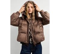 Pepe Jeans Lauren Padded Jacket