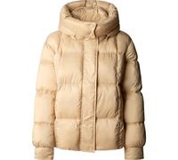 Pepe Jeans Lauren Padded Jacket