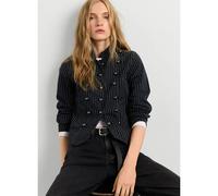 Pepe Jeans Leanne Jacket