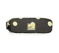 Pepe Jeans Leire, Black, Case