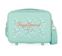 Pepe Jeans Leslie
