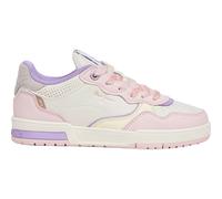 Pepe Jeans Levitt Velvet Trainers
