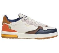 Pepe Jeans Levitt West Trainers White EU 33 Boy