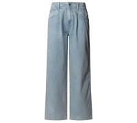 Pepe Jeans Lexa Archive Straight High Waist Jeans
