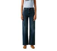 Pepe Jeans Lexa Pl20473187sa Straight Fit High Waist Jeans