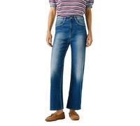 Pepe Jeans Lexa Straight Fit High Waist Jeans