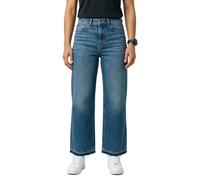 Pepe Jeans Lexa Straight High Waist Jeans