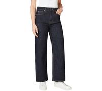 Pepe Jeans Lexa Straight High Waist Jeans