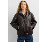 Pepe Jeans Lina Jacket