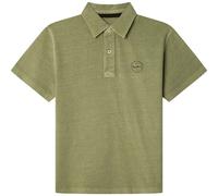 Pepe Jeans Logan Short Sleeve Polo