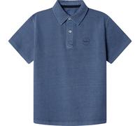Pepe Jeans Logan Short Sleeve Polo