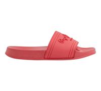Pepe Jeans Logo Slides