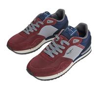 Pepe Jeans London Awake M Trainers