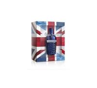 PEPE JEANS LONDON CALLING FOR HIM EDP 100ML