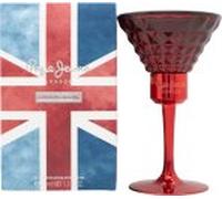 Pepe Jeans London Calling For Her Eau de Parfum 50ml Spray