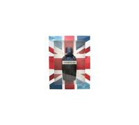 Pepe Jeans London Calling For Him Eau de Parfum 50ml Spray