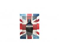 PEPE JEANS LONDON CALLING FOR HIM EDP 100ML