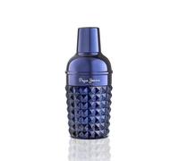 Pepe Jeans London Calling For Him Eau de Parfum 100ml Spray