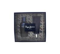 Pepe Jeans London Calling For Him Gift Set 100ml Eau De Parfum + 80ml Shower Gel