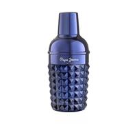 Pepe Jeans London Calling For Him Perfume Men's Eau de Parfum 100 ml Fougère, Aromatic and Fruity Scented Men's Perfume