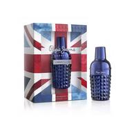 PEPE JEANS LONDON CALLING FOR HIM EDP 100ML