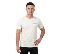 Pepe Jeans London Heritage Car Short Sleeve T-shirt