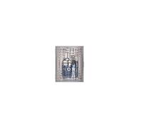 Pepe Jeans London Life Is Now Per Lui - Eau de Parfum