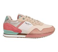 Pepe Jeans London Sea Trainers