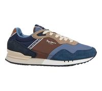 Pepe Jeans London Soft Trainers