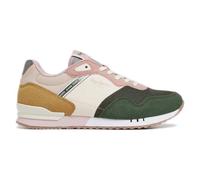 Pepe Jeans London Urbans Trainers