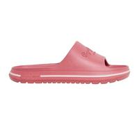 Pepe Jeans London Womens Beach Slides Sandals Pink 8 UK