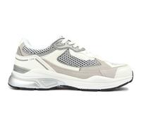 Pepe Jeans Dave Evolution Trainers