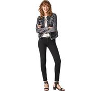 Pepe Jeans Soho Jeans Black 25 / 30 Woman