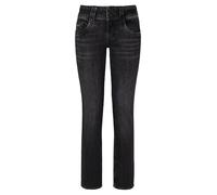 Pepe Jeans Low-Rise Slim FIT Jeans - GEN, Blue (Denim-xw1), 29W / 30L