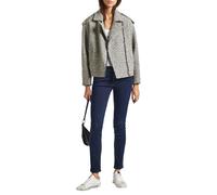 Pepe Jeans Low-Rise Slim FIT Jeans - New Brooke, Blue (Denim-dp3), 29W / 30L