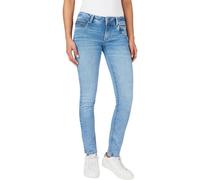 Pepe Jeans Pl204585 Slim Fit Jeans
