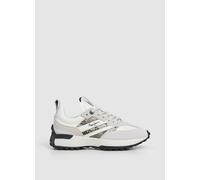 Pepe Jeans Lucky Animal Trainers White EU 40 Woman