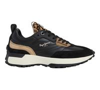Pepe Jeans Lucky Fierce Trainers
