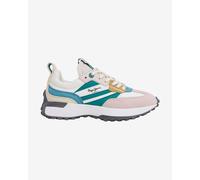 Pepe Jeans Lucky Mains shoes pink green blue yellow Women - 41